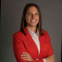 Tarin Williger