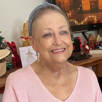 Jolanta Fitzsimmons