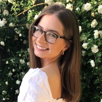 Katherine Hoppe