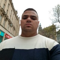 Pavol Kandrac