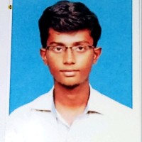 Sri Vishwaharan