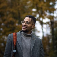 Megell Strayhorn