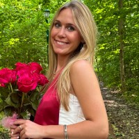 Emily Lorenz