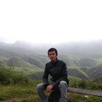 Himsiringdao Hapila