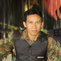 Furqon Rasyad