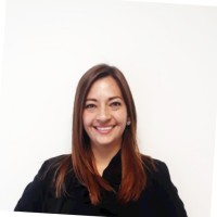 Paola Ximena Falla Pinto