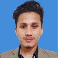 Malik Faheem