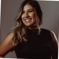Ana Maria