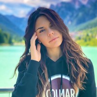 Martina Micheletti