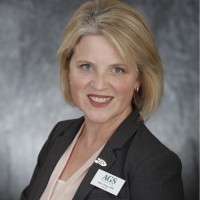 Julie Alsup, GPC, PMP
