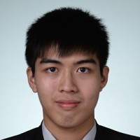 Ooi Jia Fu
