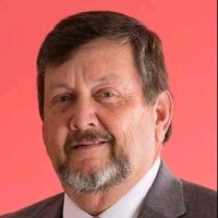 Allen D. Bracey, PE