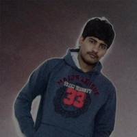Kishanchand Nandamuri