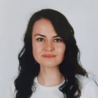 Nevra Kömürcü Sezgin