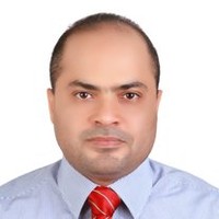 Mohammed Refaat Fath Elbab Gomaa