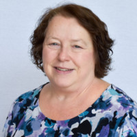 Cindy Mcgarvey