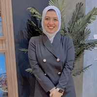 Nadia Elsharabasy