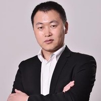 季中华