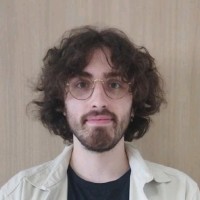 Maxime Hanauer