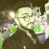 Neeraj Sabnani