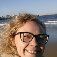 Katarzyna (Kasia) Żuradzka