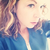 Roxane Rouland