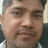 Amar Singh