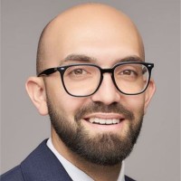 Carlo Leonardo Zonno