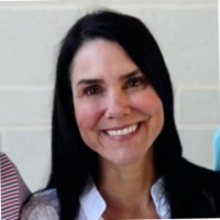 Kerri Malone,LICSW