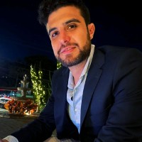Gabriel Oliveira
