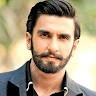 Rajesh Dange