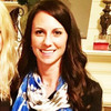 Christy Bechtel