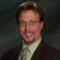 Steve Hensley