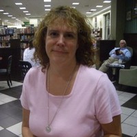 Fran Small