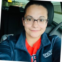 Julie Garza