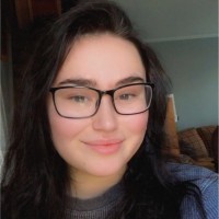 Rachel Earnest