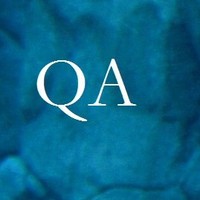 Mapleteam Qa