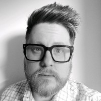 Matthew Henshaw