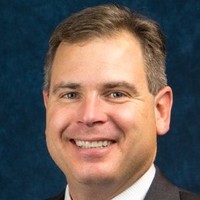 Chuck Beitel