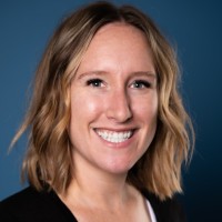 Dana Costello, Pmp