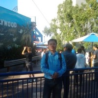 Haibing Cui