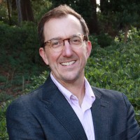 Brian Marabello