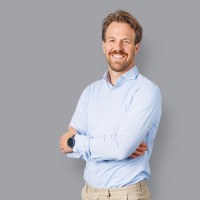 Jim van Spengen