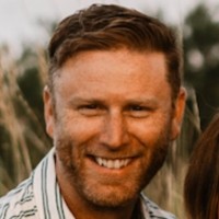 Dan Costello