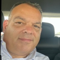 Scott Janoso