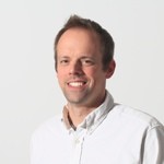 David Edwards