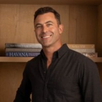 Christian Thomas