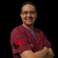 Fernando Ipial Morillo