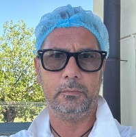 Daniele Zorzi
