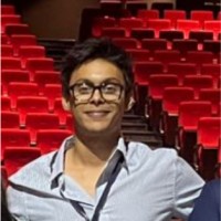 Chaitanya Kabir Singh